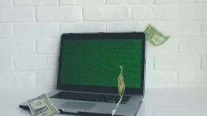 وبسایت آموزشی SEO