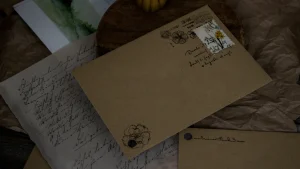 برنامه خودکار ارسال پست اینستاگرام