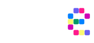 نمونه کار مدرسه الارا نمونه کار مدرسه الارا