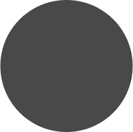 طراحی و پیاده سازی سایت شخصی روژینا صفوی