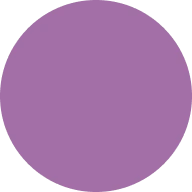 نمونه کار شیده گیم