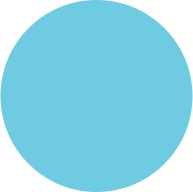 نمونه کار سرنگ شفا