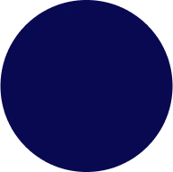 فروشگاه اینترنتی رویال بلوط