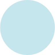 نمونه کار دکتر قمصری