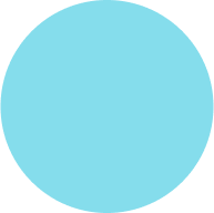 طراحی سایت شرکت رایمندراد