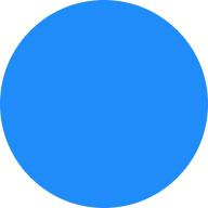 طراحی وب اپلیکشن و پلتفرم اتوماسیون خدمات فناوری ایرانیان