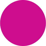 طراحی و پیاده‌سازی استارتاپ آستراهاب