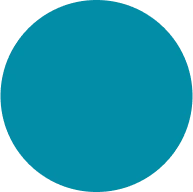 نمونه کار دکتر قمصری