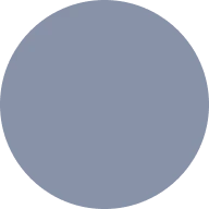 طراحی وب اپلیکشن و پلتفرم اتوماسیون خدمات فناوری ایرانیان