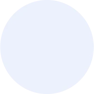 طراحی وب اپلیکشن و پلتفرم اتوماسیون خدمات فناوری ایرانیان