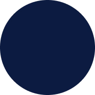 نمونه کار کارخانه بافت و تکمیل آپادانا