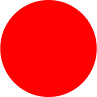 طراحی رابط کاربری پلتفرم یکپارچه لول کامپلکس