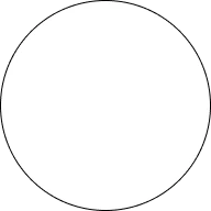 نمونه کار شیده گیم