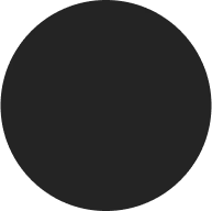 طراحی اپلیکیشن حسینیه 2