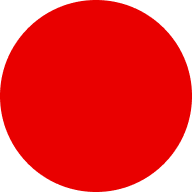 نمونه کار تودوک نمونه کار تودوک