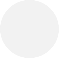 طراحی رابط کاربری فروشگاه و نمایندگی بوش کاراگستر