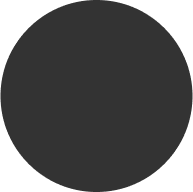 نمونه کار تودوک نمونه کار تودوک