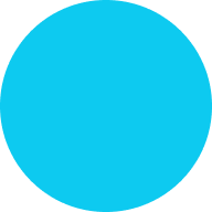 نمونه کار دندانپزشکی نوید