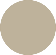 طراحی رابط کاربری رستوران ترکایش