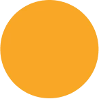 طراحی رابط کاربری پلتفرم یکپارچه لول کامپلکس