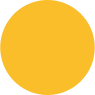 نمونه کار فروشگاه اینرنتی زندتک