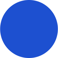 نمونه کار سله بن