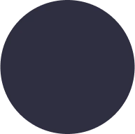 طراحی رابط کاربری پلتفرم یکپارچه لول کامپلکس