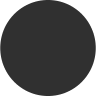 نمونه کار کارخانه بافت و تکمیل آپادانا