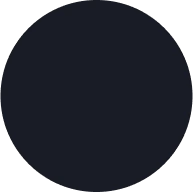 طراحی وب اپلیکشن و پلتفرم اتوماسیون خدمات فناوری ایرانیان