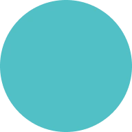 نمونه کار شیده گیم