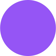 طراحی رابط کاربری فروشگاه اینترنتی زیلندشاپ