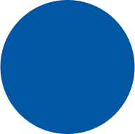 نمونه کار سرنگ شفا