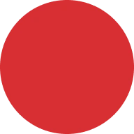 طراحی رابط کاربری فروشگاه و نمایندگی بوش کاراگستر