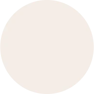 طراحی رابط کاربری آرایشگاه تیسا