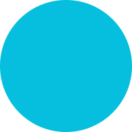 طراحی سایت شرکت رایمندراد