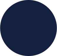 فروشگاه اینترنتی باروس