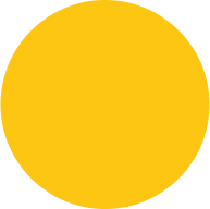 نمایندگی رسمی دیاجر در ایران