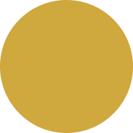 وب سایت راگا کمپانی