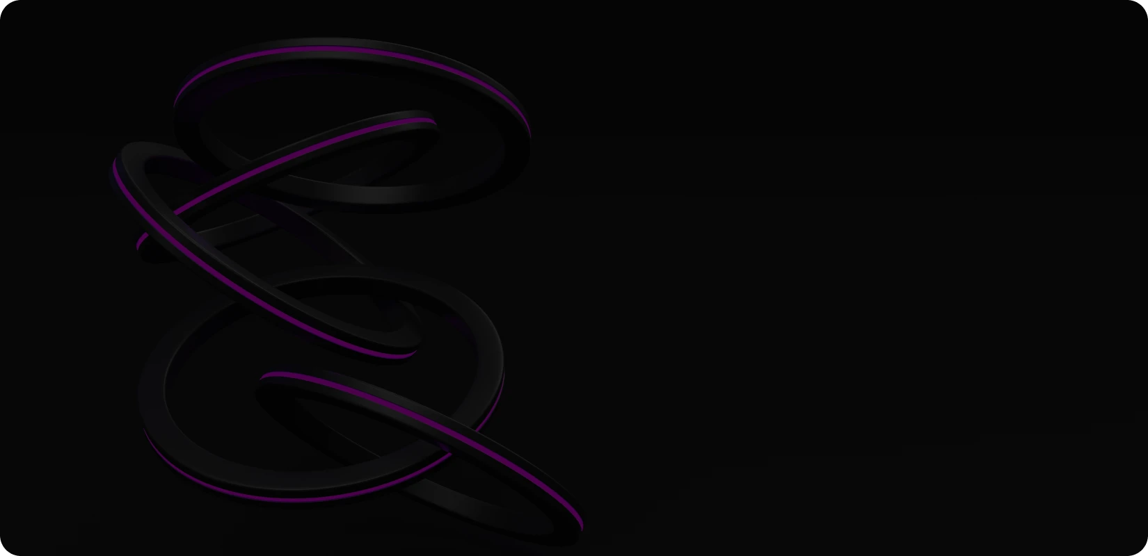 طراحی و پیاده‌سازی استارتاپ آستراهاب