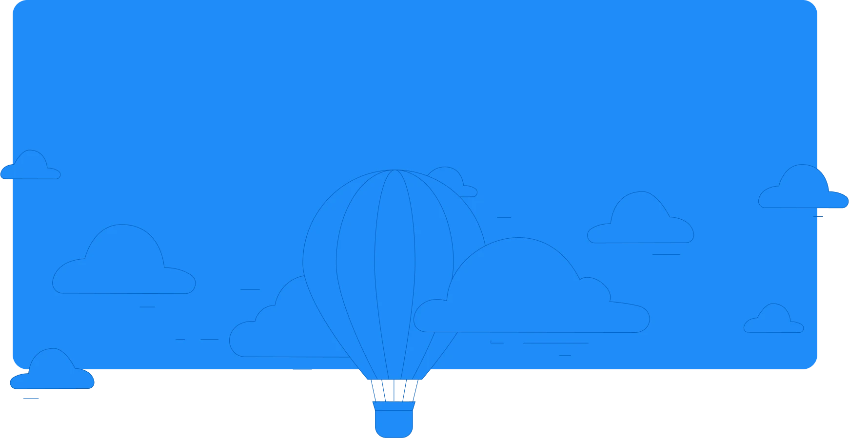 طراحی وب اپلیکشن و پلتفرم اتوماسیون خدمات فناوری ایرانیان