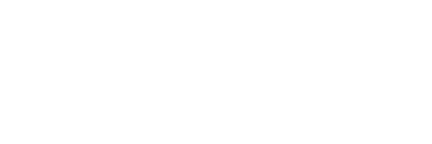 طراحی رابط کاربری پلتفرم یکپارچه لول کامپلکس