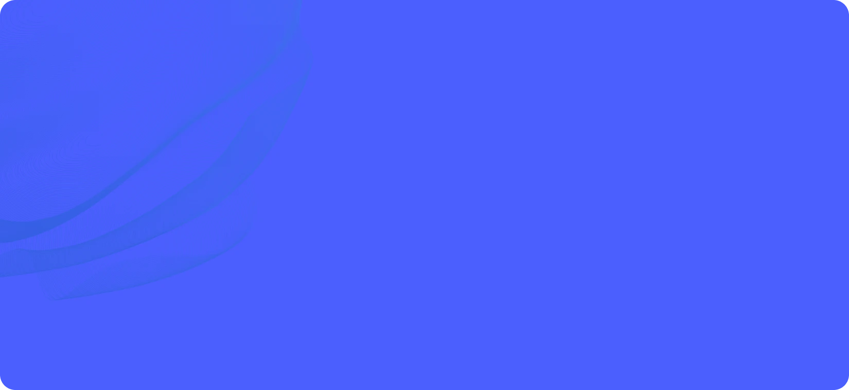 طراحی رابط کاربری وب اپلیکیشن مدافن