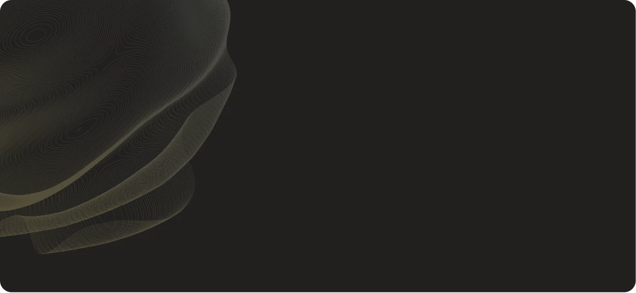 طراحی اپلیکیشن حسینیه 2