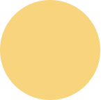 طراحی اپلیکیشن حسینیه 2