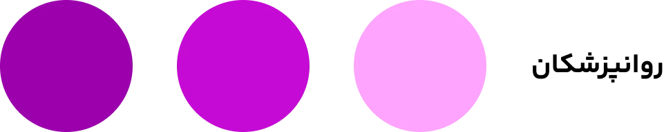 طراحی رابط کاربری وب اپلیکیشن مدافن