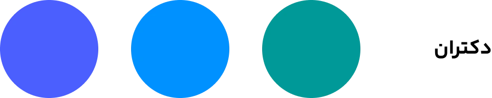 طراحی رابط کاربری وب اپلیکیشن مدافن