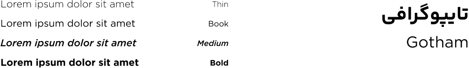 طراحی و پیاده‌سازی استارتاپ آستراهاب