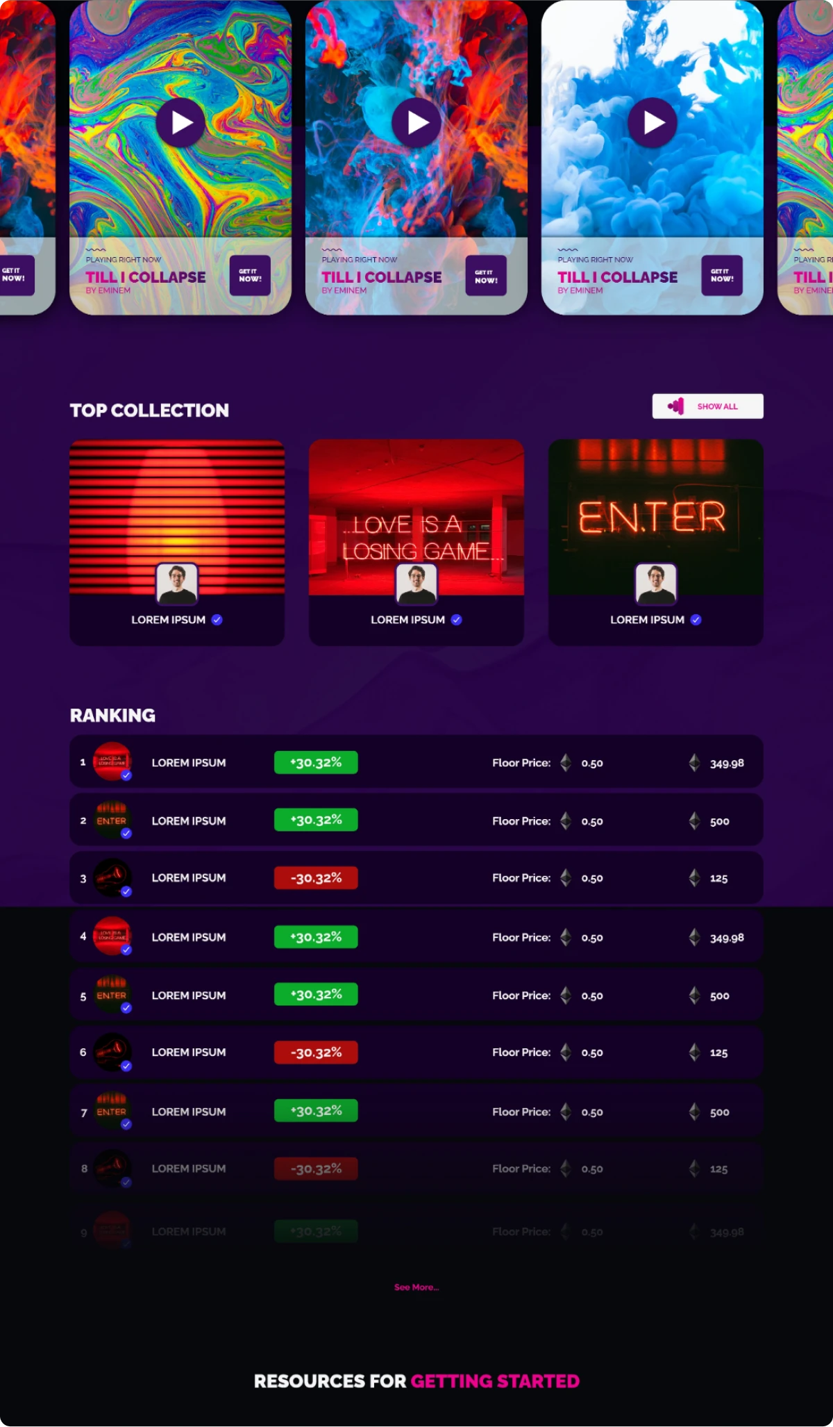 طراحی و پیاده‌سازی استارتاپ آستراهاب