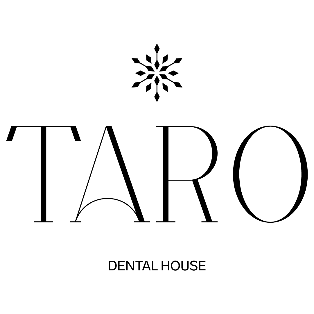 طراحی سایت فروشگاهی طراحی سایت فروشگاهی