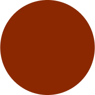 طراحی رابط کاربری خانه استیک مهمت